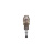 Форсунка Weishaupt W4 140/50° - Форсунка Weishaupt W4 140/50°