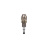 Форсунка Weishaupt W4 140/50° - Форсунка Weishaupt W4 140/50°