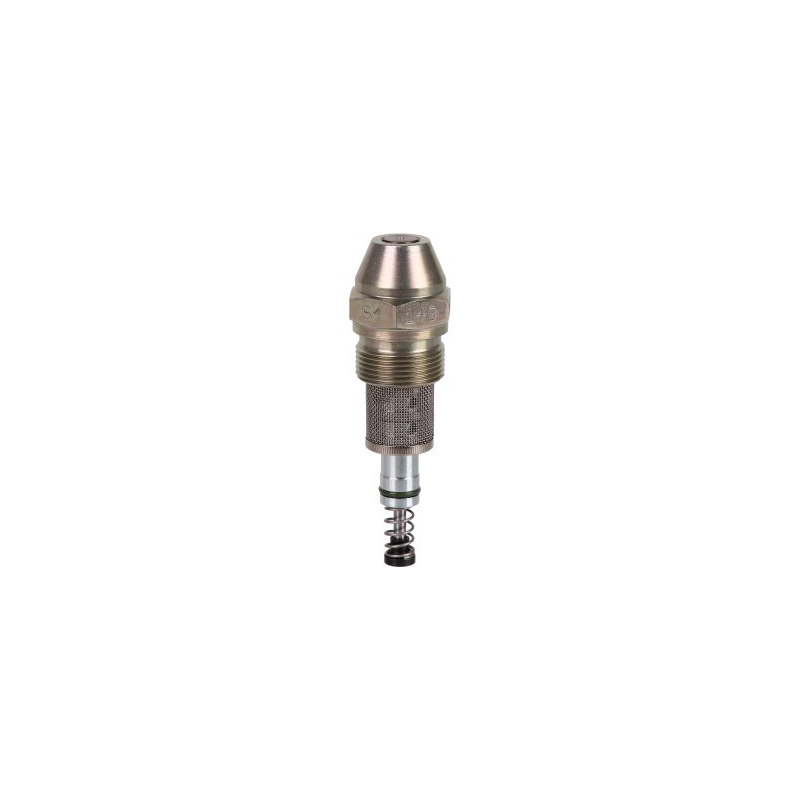 Форсунка Weishaupt W4 140/50° 