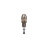 Форсунка Weishaupt W4 140/50° - Форсунка Weishaupt W4 140/50°