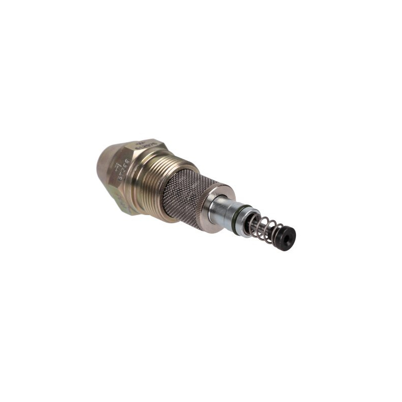 Форсунка Weishaupt W4 140/50° 