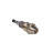 Форсунка Weishaupt W4 140/50° - Форсунка Weishaupt W4 140/50°
