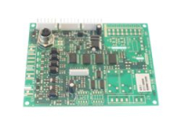 INTELI BOARD E/S 3/A (TILT)