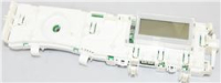 SCHEDA ELETTRONICA FAGOR AS6019302