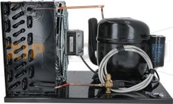 CONDENSING UNIT UCC404-AE4460Z 