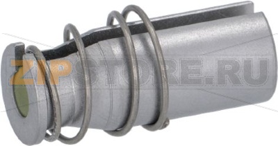 СЕРДЦЕВИНА ЭЛЕКТРОМАГНИТНОГО КЛАПАНА ODE 