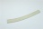 Silicone pad 20X8