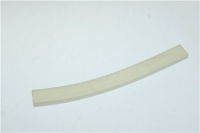 Silicone pad 20X8