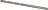 HELICAL TIP FOR METAL ø 2.5 mm