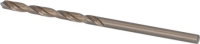 HELICAL TIP FOR METAL ø 2.5 mm