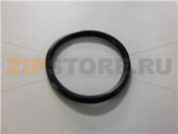 O-RING 