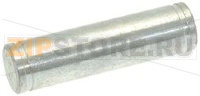 PIN FIXING EXTENSION