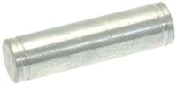 PIN FIXING EXTENSION