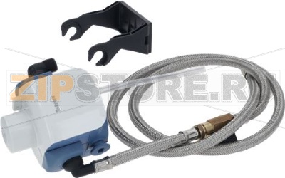 BWT BESTHEAD FLEX KIT 1 