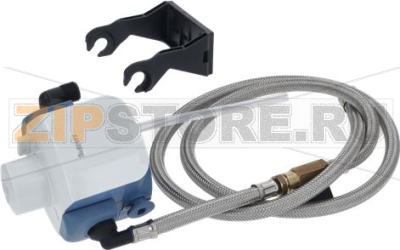 BWT BESTHEAD FLEX KIT 1 