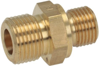 COUPLING 1/8M-M12