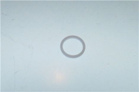 GASKET PTFE V. LANCE JOINT TV CHROM.