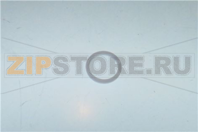 GASKET PTFE V. LANCE JOINT TV CHROM. 