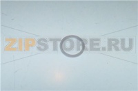 GASKET PTFE V. LANCE JOINT TV CHROM.