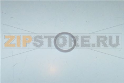 GASKET PTFE V. LANCE JOINT TV CHROM. 