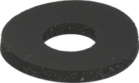 STARS GASKET ø 20x8x2 mm NBR