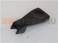 LEVA PER RUBINETTO DISTRIBUTORE