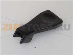 LEVA PER RUBINETTO DISTRIBUTORE 