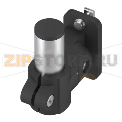 Система монтажная гибкая Balluff BAM034L 