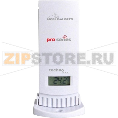 Датчик температуры Techno Line MA 10241 