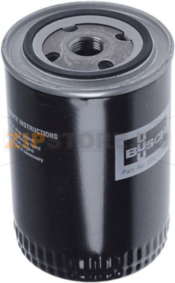 OIL FILTER 160-300 