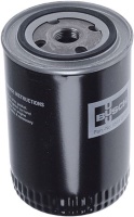 OIL FILTER 160-300