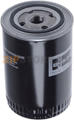 OIL FILTER 160-300 