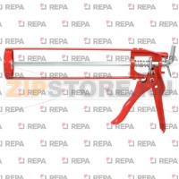 CARTRIDGE GUN 310 ML