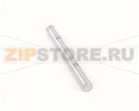SHAFT, IDLER SMALL