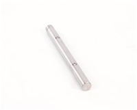 SHAFT, IDLER SMALL