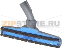 BROSSE PARQUET D32 ET D35