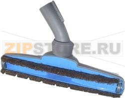 BROSSE PARQUET D32 ET D35 