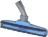 BROSSE PARQUET D32 ET D35
