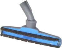 BROSSE PARQUET D32 ET D35