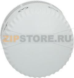KNOB FOR REFRIGERATOR 5 POSITIONS CANDY 