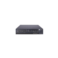 Коммутатор HP JC103A