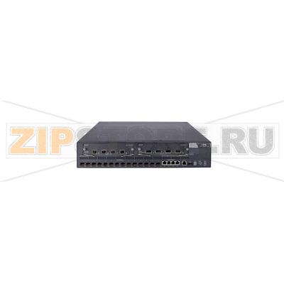 Коммутатор HP JC103A 