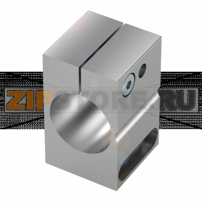 Крепление универсальное Balluff BAM00HW 