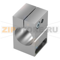 Крепление универсальное Balluff BAM00HW