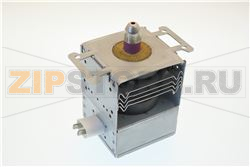 MAGNETRON 