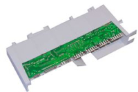 MODULE PUISSANCE