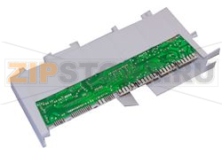 MODULE PUISSANCE 