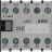 КОНТАКТОР LS07 7A 230V 3KW - КОНТАКТОР LS07 7A 230V 3KW