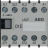 КОНТАКТОР LS07 7A 230V 3KW - КОНТАКТОР LS07 7A 230V 3KW