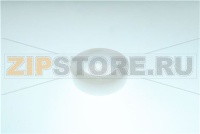 DISTANZIALE INSACCATRICE MOD. RL 40 IDR